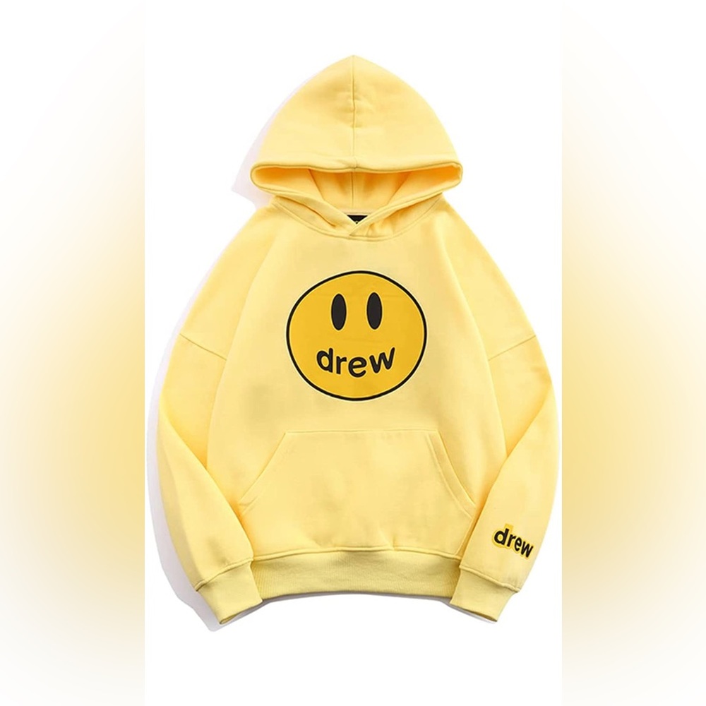 Drew sweatshirt
